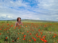 Крым - 20220626_004.jpg 20220626_004.jpg